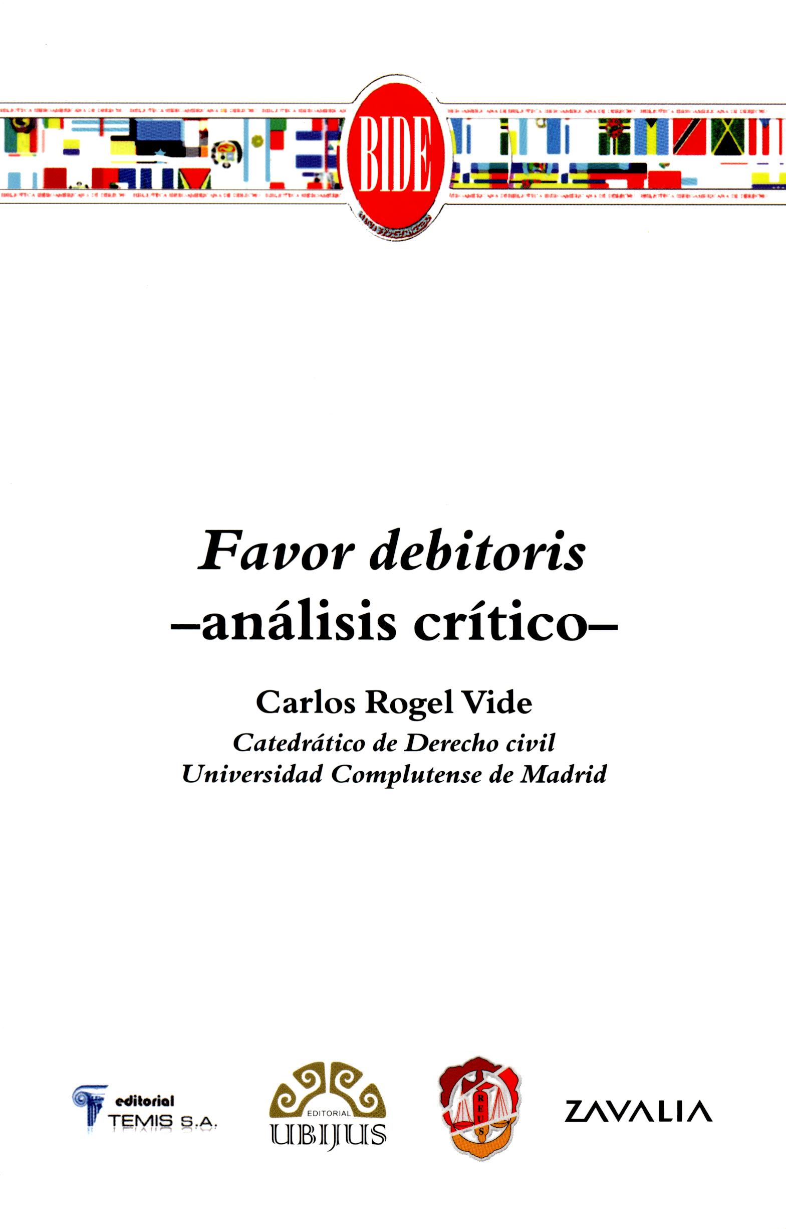 Libro